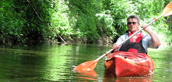 07.jpg